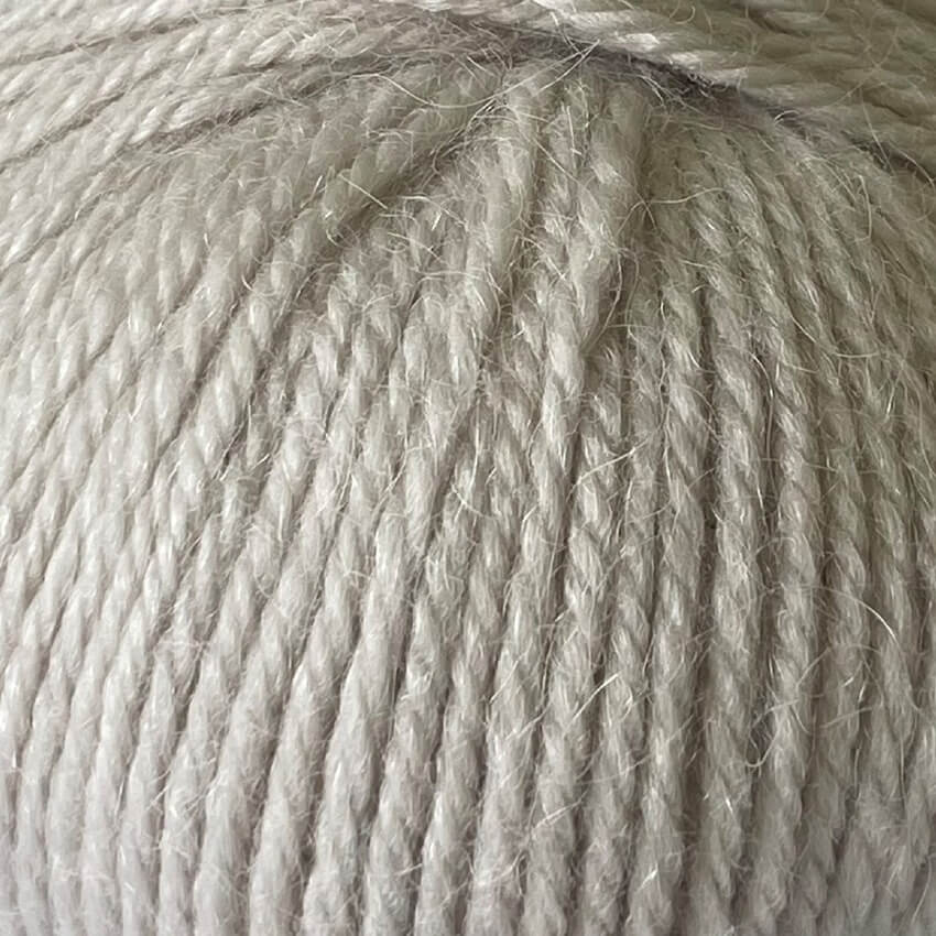 Crucci Aella 12ply 1502 Oatmeal