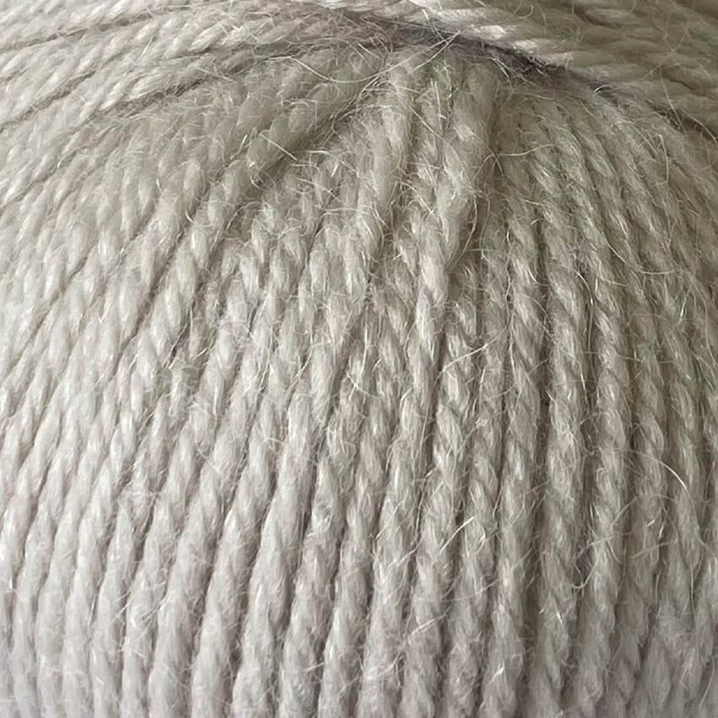 Crucci Aella 12ply 1502 Oatmeal