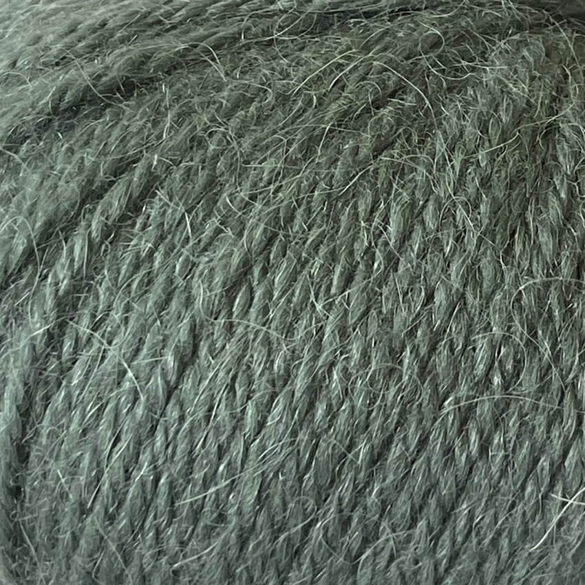 Crucci Aella 12ply 1504 Hunter