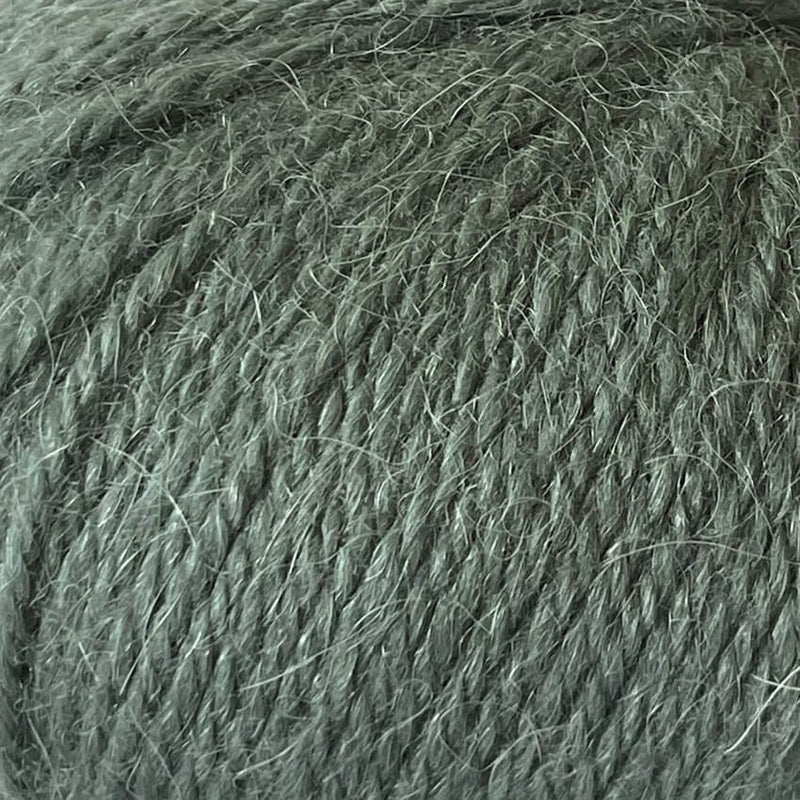 Crucci Aella 12ply 1504 Hunter