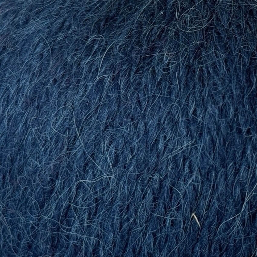 Crucci Aella 12ply 1506 Prussian