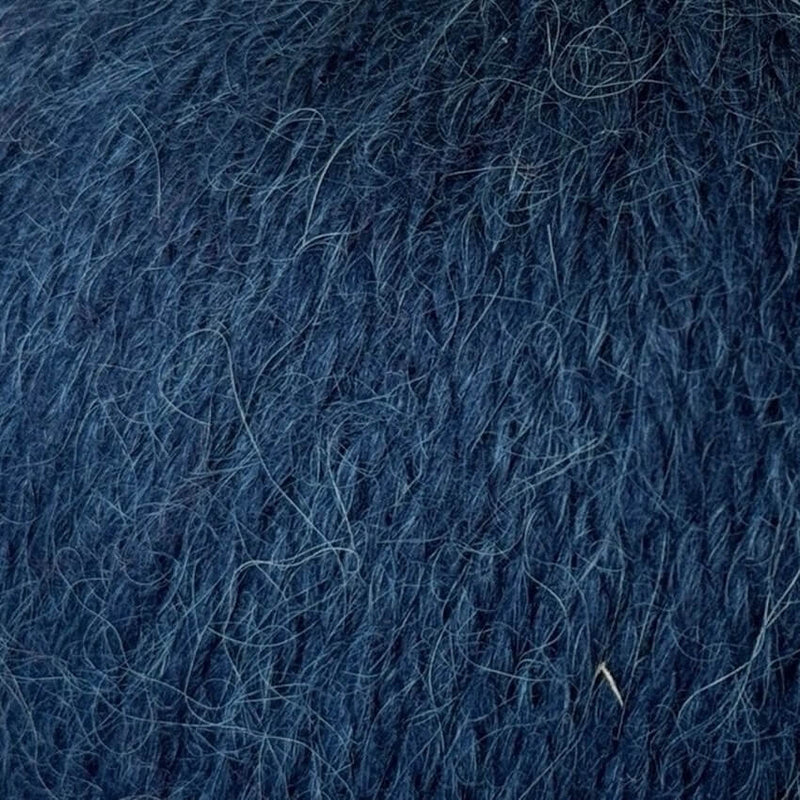 Crucci Aella 12ply 1506 Prussian