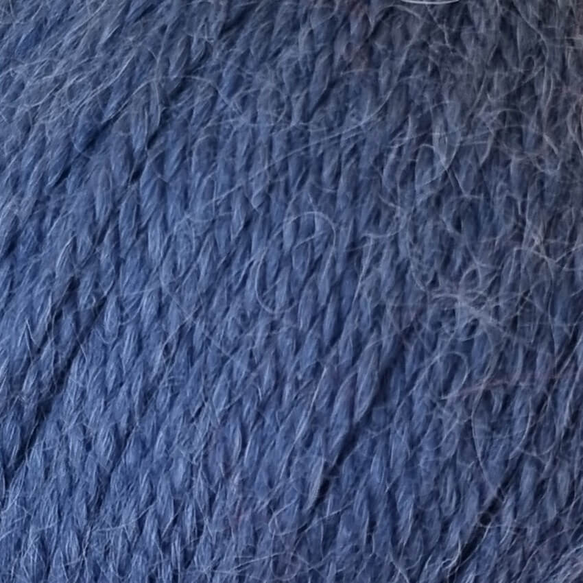 Crucci Aella 12ply 1507 Cadet