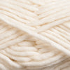 Natural Wonder Slouchy Beanie Knitting Kit