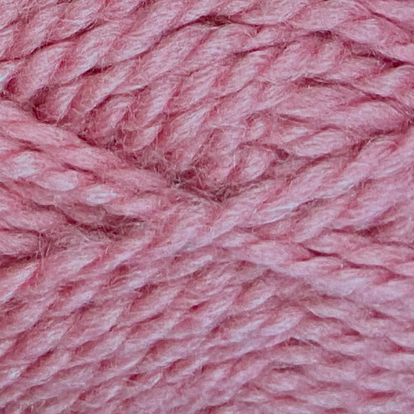 Crucci Sloppy Joe Wool - 80% Wool 20% Mohair | Crucci Magic