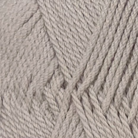 Crucci Luxury Merino Crepe Wool DK 3 Sand