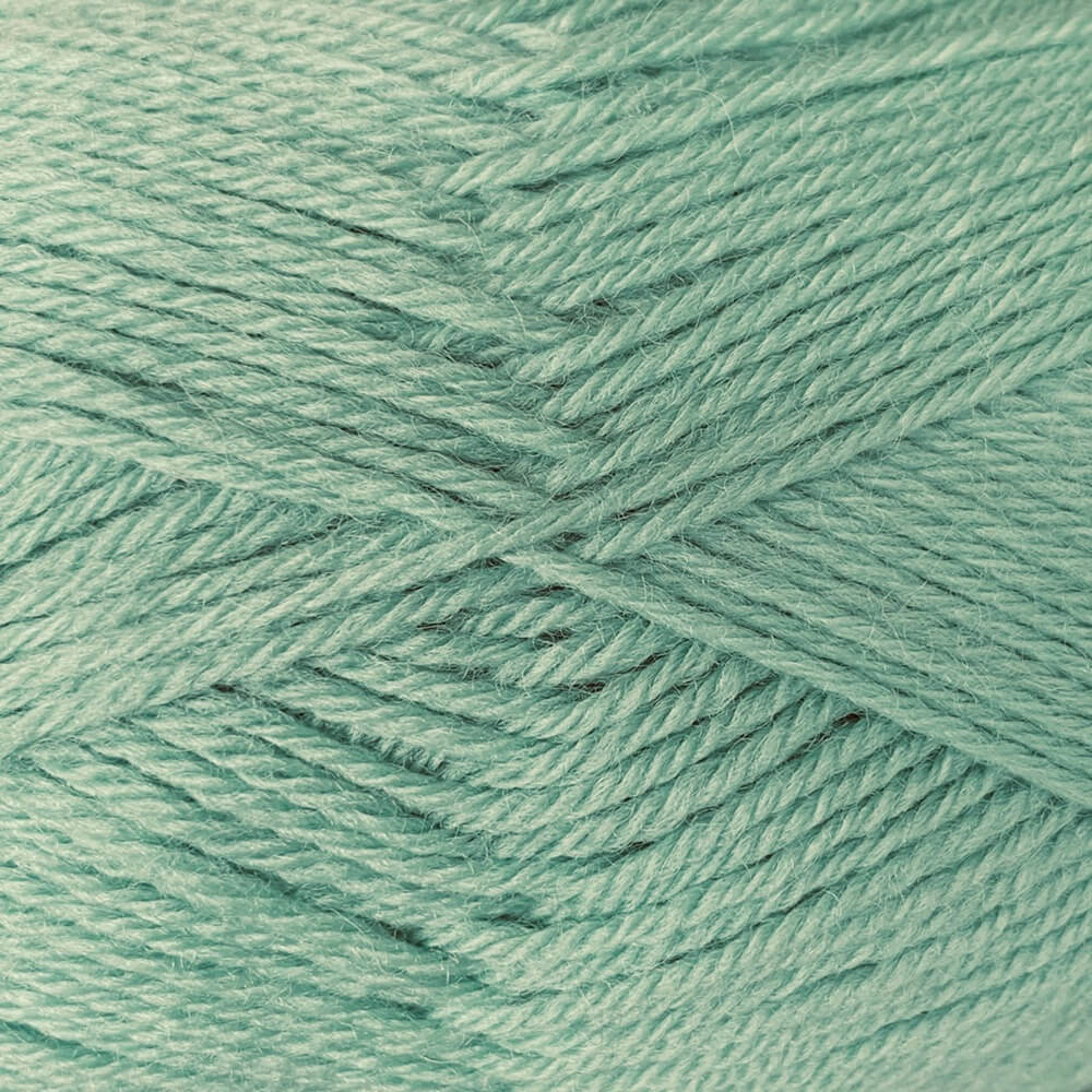 Crucci 4ply Pure NZ Wool Soft 3 Chives
