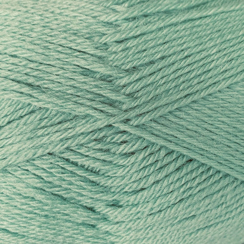 Crucci 4ply Pure NZ Wool Soft 3 Chives