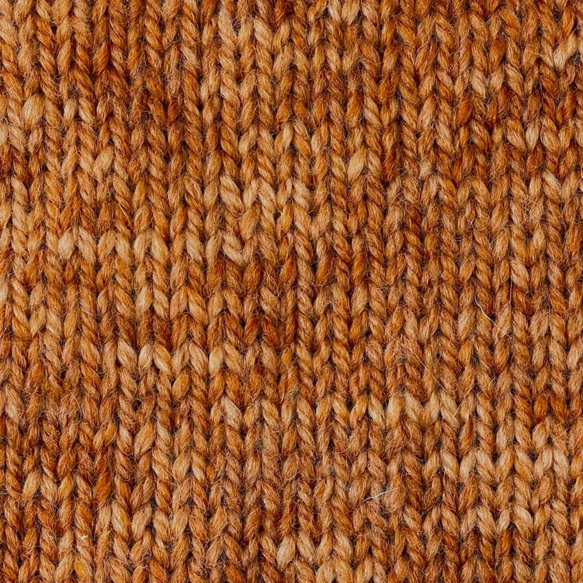 Crucci Decadent Neutrals 14ply 14 Ginger Ale