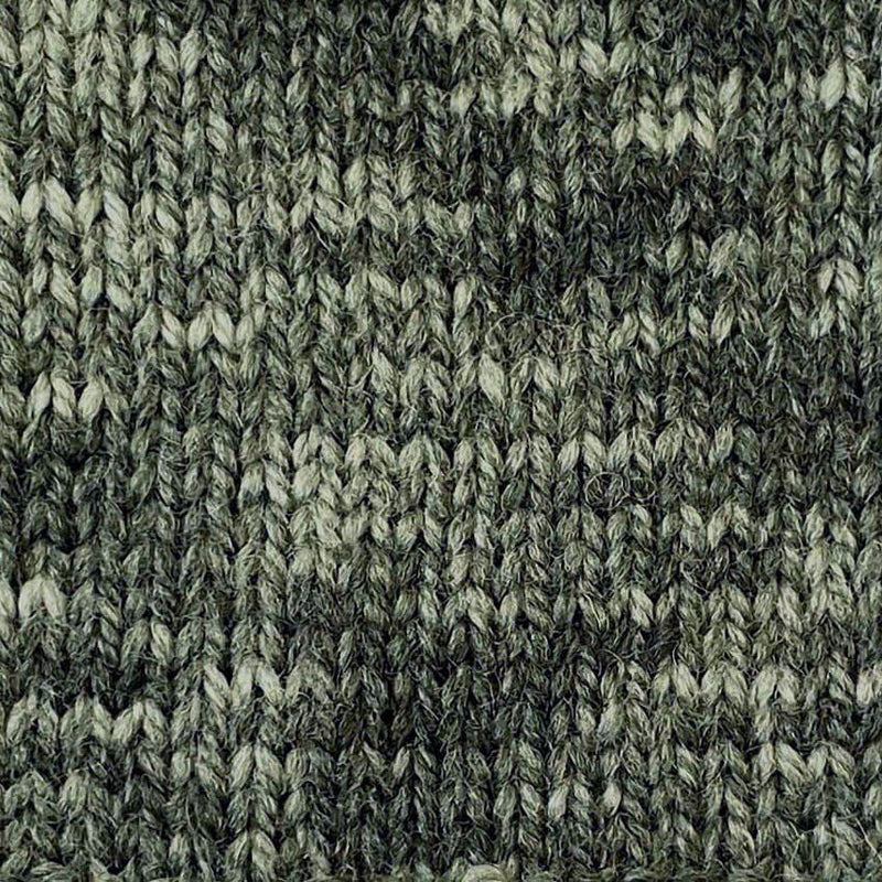 Crucci Decadent Neutrals 14ply 16 Forest