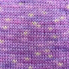 Woolly Jack and Jill 4ply Wool 147 Lavender
