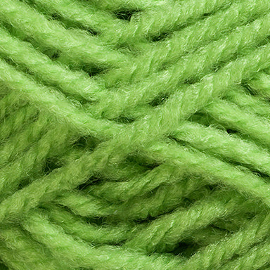 Olympus 507 Spruce Green